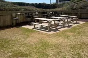 801 Salter Path Rd, Indian Beach, NC 28512 - Photo 5