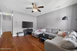 7218 Sherbon Way, Wilmington, NC 28411 - Photo 7