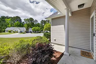 7218 Sherbon Way, Wilmington, NC 28411 - Photo 37