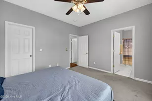 7218 Sherbon Way, Wilmington, NC 28411 - Photo 15