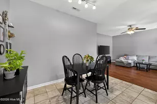 7218 Sherbon Way, Wilmington, NC 28411 - Photo 13