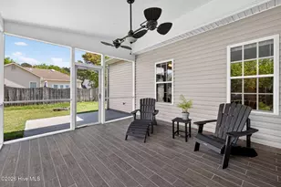 7218 Sherbon Way, Wilmington, NC 28411 - Photo 27
