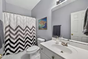 7218 Sherbon Way, Wilmington, NC 28411 - Photo 21