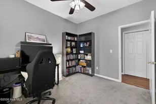 7218 Sherbon Way, Wilmington, NC 28411 - Photo 23