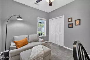 7218 Sherbon Way, Wilmington, NC 28411 - Photo 19