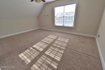 691 Gadwall Court, Nashville, NC 27856 - Photo 53