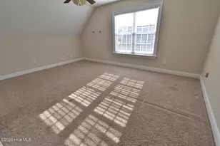 691 Gadwall Ct, Nashville, NC 27856 - Photo 53