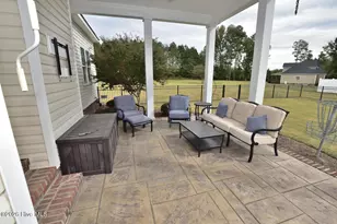 691 Gadwall Ct, Nashville, NC 27856 - Photo 13
