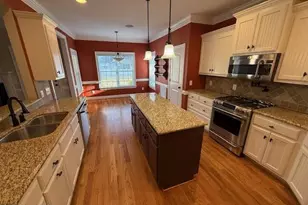 691 Gadwall Ct, Nashville, NC 27856 - Photo 27
