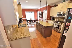 691 Gadwall Ct, Nashville, NC 27856 - Photo 23