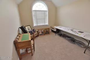 691 Gadwall Ct, Nashville, NC 27856 - Photo 51