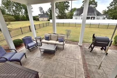691 Gadwall Court, Nashville, NC 27856 - Photo 45