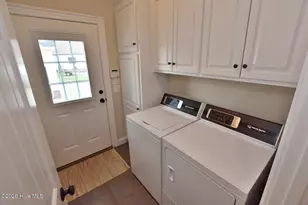 691 Gadwall Ct, Nashville, NC 27856 - Photo 57