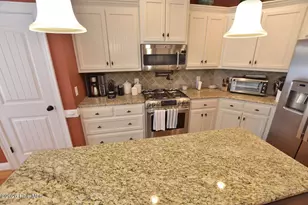 691 Gadwall Ct, Nashville, NC 27856 - Photo 25