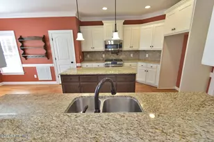691 Gadwall Ct, Nashville, NC 27856 - Photo 33