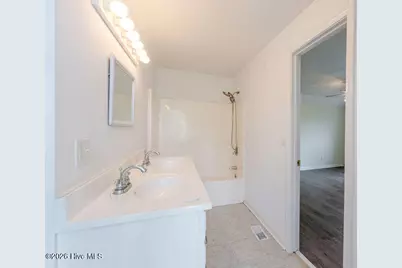 2881 Honey Hill Road, Hallsboro, NC 28442 - Photo 23