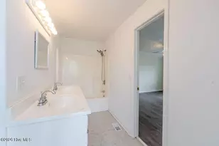 2881 Honey Hill Rd, Hallsboro, NC 28442 - Photo 23
