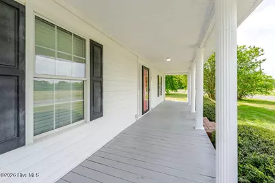 2881 Honey Hill Road, Hallsboro, NC 28442 - Photo 3