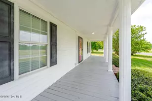 2881 Honey Hill Rd, Hallsboro, NC 28442 - Photo 3