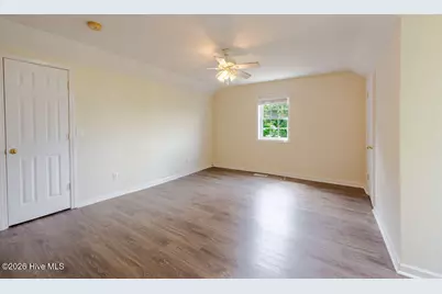2881 Honey Hill Road, Hallsboro, NC 28442 - Photo 19