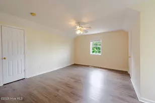 2881 Honey Hill Rd, Hallsboro, NC 28442 - Photo 19