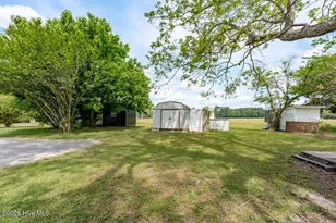 2881 Honey Hill Rd, Hallsboro, NC 28442 - Photo 33