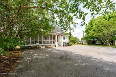 2881 Honey Hill Road, Hallsboro, NC 28442 - Photo 27