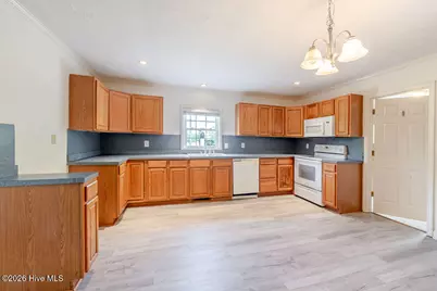 2881 Honey Hill Road, Hallsboro, NC 28442 - Photo 7