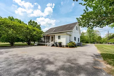 2881 Honey Hill Road, Hallsboro, NC 28442 - Photo 25