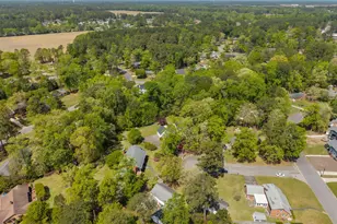 1802 Marshburn Cir, Kinston, NC 28504 - Photo 33