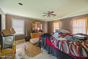 1802 Marshburn Cir, Kinston, NC 28504 - Photo 21