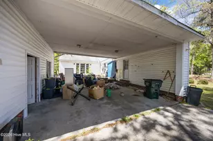 1802 Marshburn Cir, Kinston, NC 28504 - Photo 13