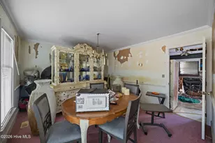 1802 Marshburn Cir, Kinston, NC 28504 - Photo 15
