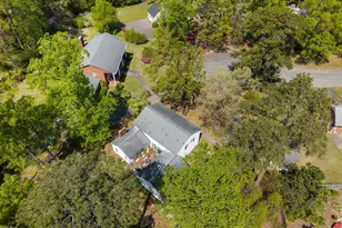 1802 Marshburn Cir, Kinston, NC 28504 - Photo 3