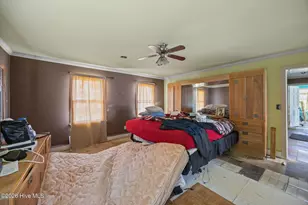 1802 Marshburn Cir, Kinston, NC 28504 - Photo 23