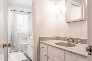 5 Par Dr, Whispering Pines, NC 28327 - Photo 35