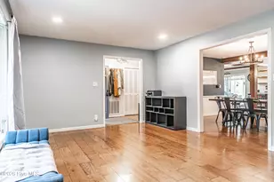 5 Par Dr, Whispering Pines, NC 28327 - Photo 11