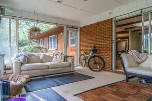 5 Par Dr, Whispering Pines, NC 28327 - Photo 53