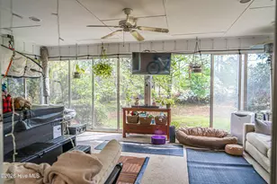 5 Par Dr, Whispering Pines, NC 28327 - Photo 51