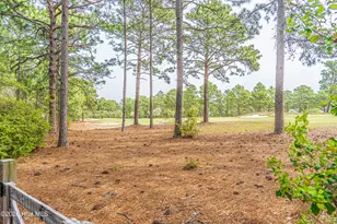 5 Par Dr, Whispering Pines, NC 28327 - Photo 65