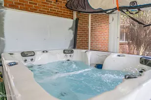 5 Par Dr, Whispering Pines, NC 28327 - Photo 55