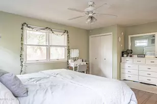 5 Par Dr, Whispering Pines, NC 28327 - Photo 47