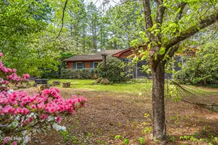 5 Par Dr, Whispering Pines, NC 28327 - Photo 63