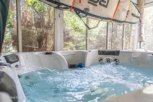 5 Par Dr, Whispering Pines, NC 28327 - Photo 57