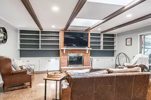 5 Par Dr, Whispering Pines, NC 28327 - Photo 13