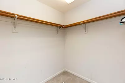 112 Shady Wood Court, West End, NC 27376 - Photo 11