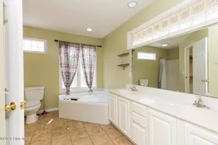 112 Shadywood Ct, West End, NC 27376 - Photo 13
