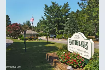 112 Shady Wood Court, West End, NC 27376 - Photo 29