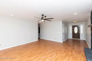 112 Shadywood Ct, West End, NC 27376 - Photo 3