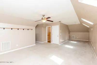 112 Shady Wood Court, West End, NC 27376 - Photo 19